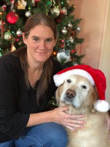 Pet Grooming in Goshen, OH