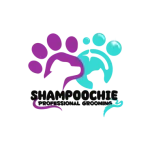 Pet Grooming in Goshen, OH