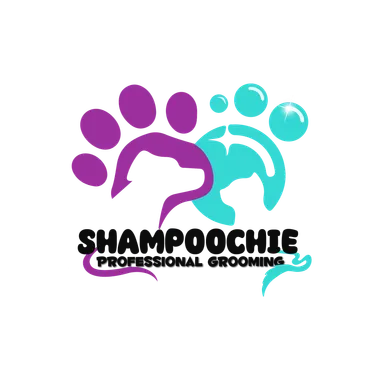 Pet Grooming in Goshen, OH