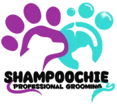 Pet Grooming in Goshen, OH