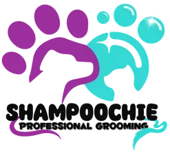 Pet Grooming in Goshen, OH